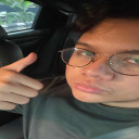 Dimas Widyadhana