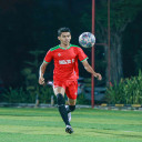 Teguh prayitno
