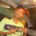 Agus