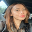 resti