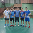 Ferdi Setiady