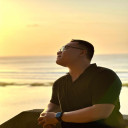Krisna Saputra
