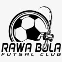 Rawabola