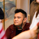 Arifin