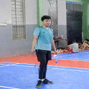 Jouzie Aulia Rezky