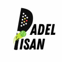 Padel