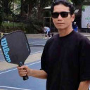 Bastian AS