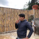 jiel
