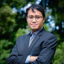 Fajar Oktiyanto
