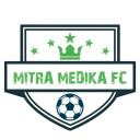 Mitra