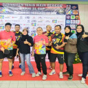 iwan