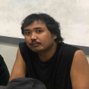 adam