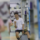 saut Siahaan