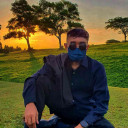 Wawan