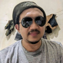 handono