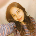 Sulis