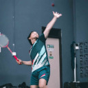 Lukman Hakim