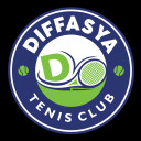 Diffasya