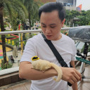 Vincent Octavianus