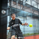 Gerry Saputra