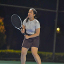 shinta