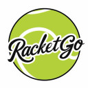 RacketGo