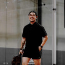 Ricky PHP