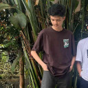 Azka