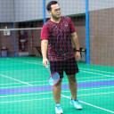 Faris