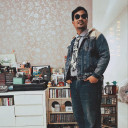 anindyo pranaya