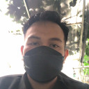 Tian