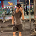 Reza