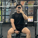 Bagus
