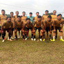 Ndin Saputra