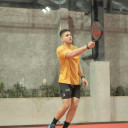 mohamad