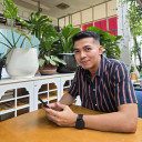 Dika