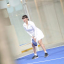andien