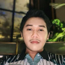 yunzie
