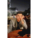 Galih
