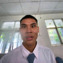 Muhammad