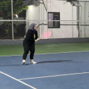Annisa Dini Kurnia Purba