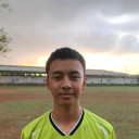 marco ardian