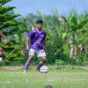 Muhamad