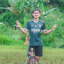 lingga Milan Sudrajat