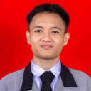 Farhan