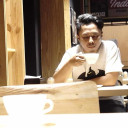 Bagus