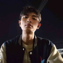 Hylmi