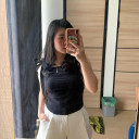 Stefany