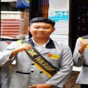 Muhammad