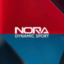 Nora